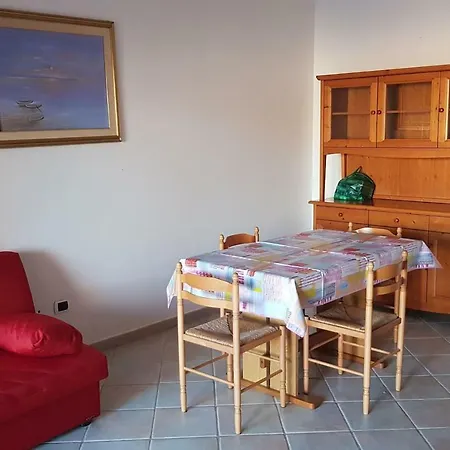 Casa Giovio
